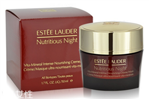 什么晚霜比较好用,晚霜什么时候用更适合