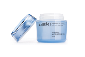 晚霜和睡眠面膜区别,晚上擦晚霜和睡眠面膜哪个比较好? 晚霜和睡眠面膜区别,晚上擦晚霜和睡眠面膜哪个比较好?