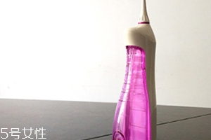 博皓冲牙器,博皓电动冲牙器