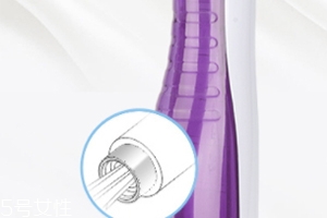 什么品牌的冲牙器好,什么牌子的冲牙器便宜又好用