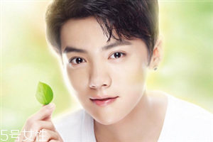 一叶子适合孕妇吗,一叶子适合孕妇使用吗