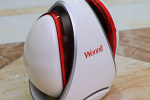 负压丰胸仪真的有用吗,丰胸神器有效果吗