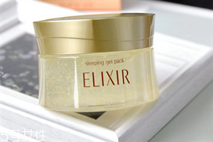 怡丽丝尔面膜需要洗掉吗,怡丽丝尔涂抹面膜保质期 怡丽丝尔面膜需要洗掉吗,怡丽丝尔涂抹面膜保质期