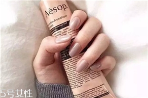 伊索护手霜好用吗,伊索护手霜哪个闻起来更好