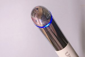 美眼仪的正确使用方法,美眼仪怎么用