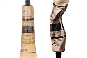 伊索护手霜好用吗,伊索护手霜保质期