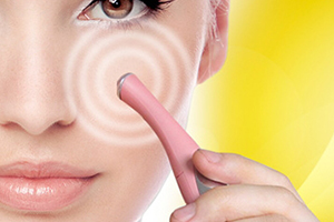 美眼仪的副作用,用美眼仪有副作用么