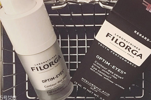 菲洛嘉开封多久用完,菲洛嘉打开多久还能用 菲洛嘉开封多久用完,菲洛嘉打开多久还能用