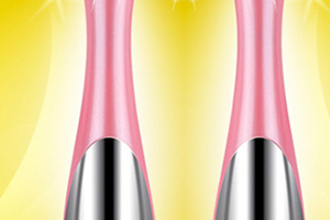 美眼仪对眼袋有效果吗,美眼仪真的有效果吗 美眼仪对眼袋有效果吗,美眼仪真的有效果吗