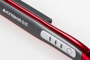 直发梳和直发夹哪个好用,直发梳和直板夹哪个好用