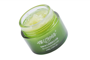 冻膜多久用一次好,冻膜怎么用效果最好