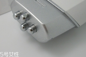 童颜机可以每天使用吗,童颜机真的有效果吗