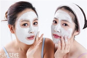 面膜能经常换牌子吗,面膜可以随时换品牌吗