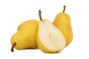 梨子可以做面膜吗,柿子可以做面膜吗