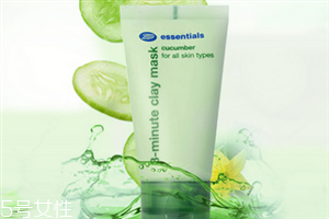 经常熬夜的人适合用什么面膜,熬夜用什么面膜 经常熬夜的人适合用什么面膜,熬夜用什么面膜