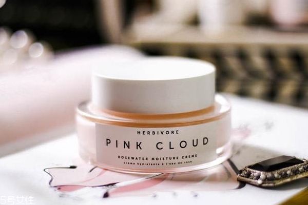 fresh玫瑰面膜怎么样,艾薇面膜