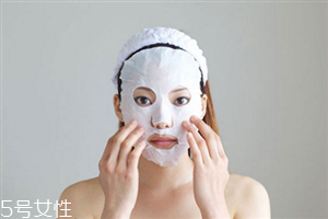 面部祛痣的最好方法是什么,脸上点痣后用什么才能修复