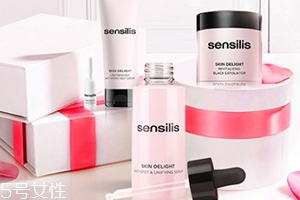 sensilis磨砂膏怎么用,rasi磨砂膏