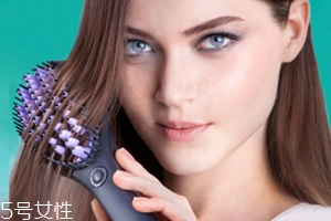 dafni直发梳真假,dafni直发梳多少价格