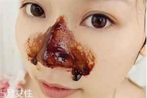 红糖做面膜有什么功效,蜂蜜红糖面膜的功效和作用 红糖做面膜有什么功效,蜂蜜红糖面膜的功效和作用