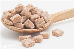 蜂蜜红糖面膜可以天天做吗,红糖能做面膜吗