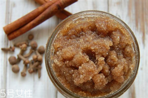 红糖水敷脸,红糖水敷脸的作用和功效