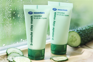 boots小黄瓜面膜保质期怎么看,boots小黄瓜三分钟面膜 boots小黄瓜面膜保质期怎么看,boots小黄瓜三分钟面膜