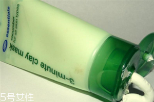 boots小黄瓜面膜保质期怎么看,boots小黄瓜三分钟面膜