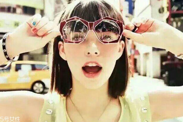 干性皮肤用什么防晒,干皮用什么防晒