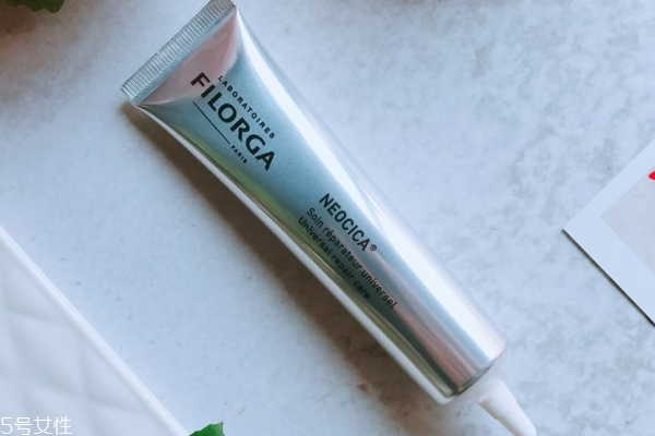 菲洛嘉全效修复面霜,菲洛嘉修复霜有激素吗 菲洛嘉全效修复面霜,菲洛嘉修复霜有激素吗