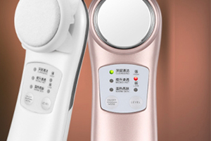 ilift美容仪是哪里牌子,ilift美容仪好不好