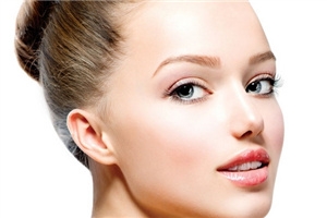 来月经做面膜效果好吗,请问来月经可以敷面膜吗 来月经做面膜效果好吗,请问来月经可以敷面膜吗