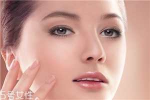 怎样防止春季脸部过敏,春季脸部皮肤过敏怎么办