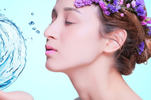 韩国美容小气泡做一次多少钱,韩式小气泡多少钱一次 韩国美容小气泡做一次多少钱,韩式小气泡多少钱一次