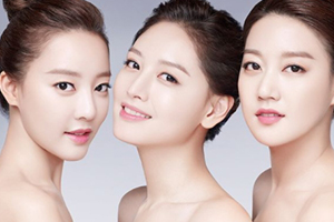 小气泡清洁的危害,小气泡清洁的危害图片