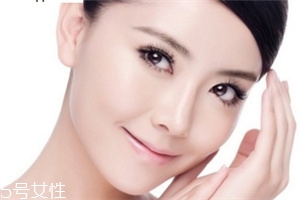 脸过敏了用什么面膜好,脸上过敏用什么面膜比较好