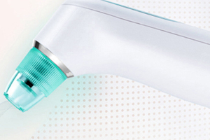 吸黑头仪器把脸吸紫了,用黑头仪吸红了怎么办