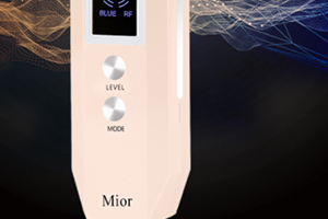 使用射频美容仪要注意什么,射频美容仪的正确使用方法 使用射频美容仪要注意什么,射频美容仪的正确使用方法