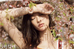 敷完面膜还用护肤品吗,敷完面膜还要护肤吗