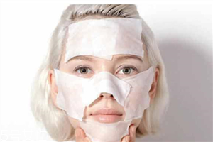 女士面膜男士可以用吗?,女士面膜男士可以用吗 知乎