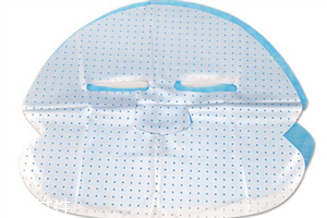 眼部面膜哪个牌子好,去皱面膜什么时候敷效果更好