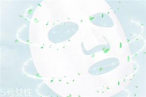 面膜里面的塑料纸有什么用,面膜纸的那层塑料有什么用 面膜里面的塑料纸有什么用,面膜纸的那层塑料有什么用