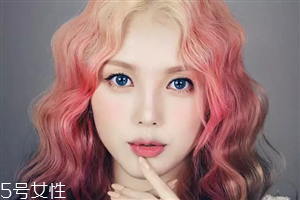 韩国补水面膜哪个牌子好,韩国面膜哪个牌子好