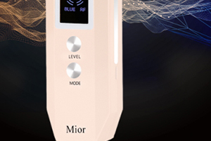 射频仪器会对脸造成的伤害,射频美容对脸的危害