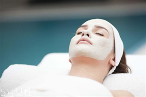 隔夜面膜还可以用吗,面膜敷一夜可以吗