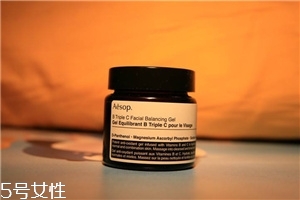 伊索护肤品怎么样,美白淡斑去痘印护肤品哪款好