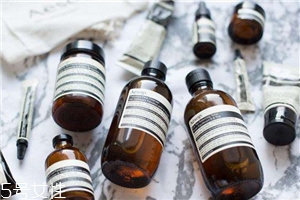 伊索护肤品怎么样,伊索这个牌子的护肤品怎么样 伊索护肤品怎么样,伊索这个牌子的护肤品怎么样