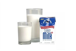 做面膜用什么牛奶好,哪种牛奶适合做面膜 做面膜用什么牛奶好,哪种牛奶适合做面膜