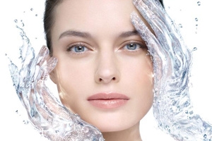 春天怎么敷面膜,春夏面膜怎么敷效果最好