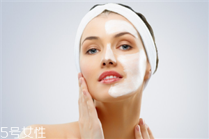 自制面膜多久敷一次比较好,面膜多久做一次效果最好,必知正确方法! 自制面膜多久敷一次比较好,面膜多久做一次效果最好,必知正确方法!